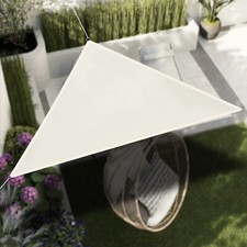 Waterproof Sun Shade Sail