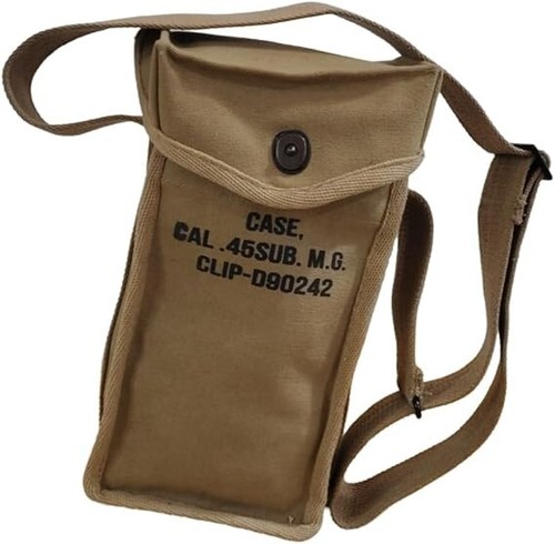 Wwii reproduction grease - ,