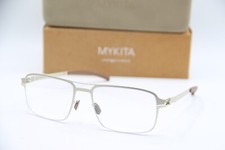 NEW MYKITA NO. 1 PARKER COL