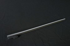 Audi A5 RS5 8T 8F Rear Left HL