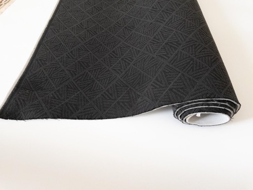 Interior seat cloth - seat,