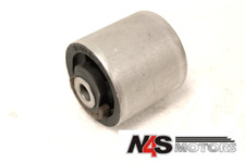 JAGUAR S-TYPE 1999-2008 X200