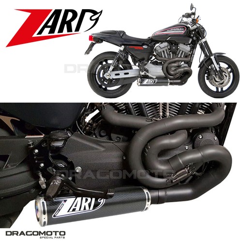 1200 harley davidson 2009 - harley-davidson,