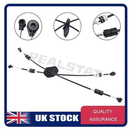 For ford transit mk7 gear - transit,