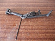 YAMAHA XJ600 XJ 600 PRE