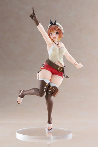 Reisalin stout coreful taito - coreful,