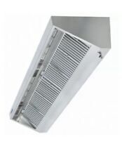  Commercial Kitchen Stainless