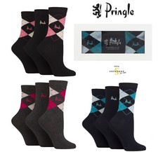 Gift Boxed Socks for Women