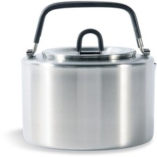 Tatonka Teapot 1 ltr and 1.5