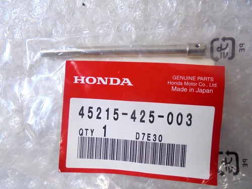 750 650 cb250rs new genuine - 650,