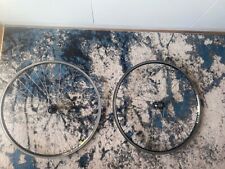 Alex Rims (rim Brake)