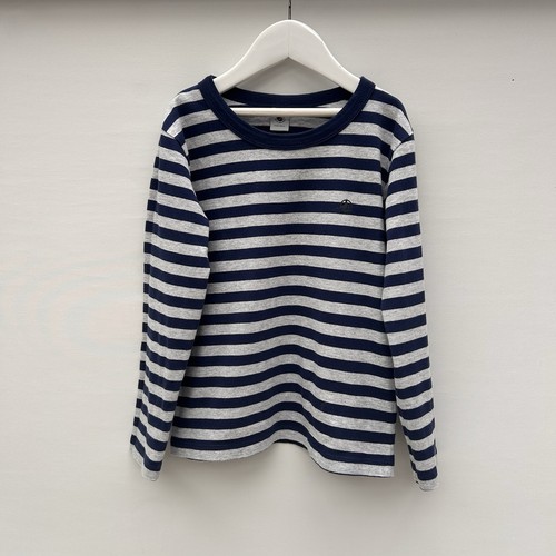Petit bateau boys nautical - bateau, boys’