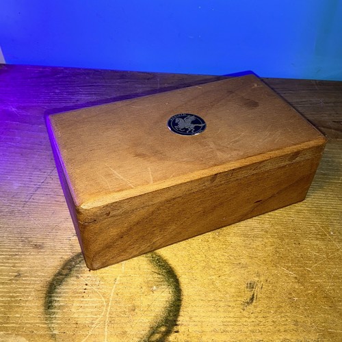 Manikin sigar box - sigar,