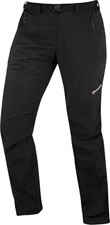 Montane Mens Terra Pants -