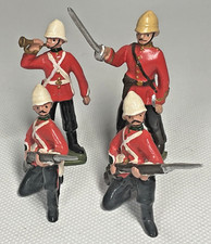 Please Read Dorset Soldiers -