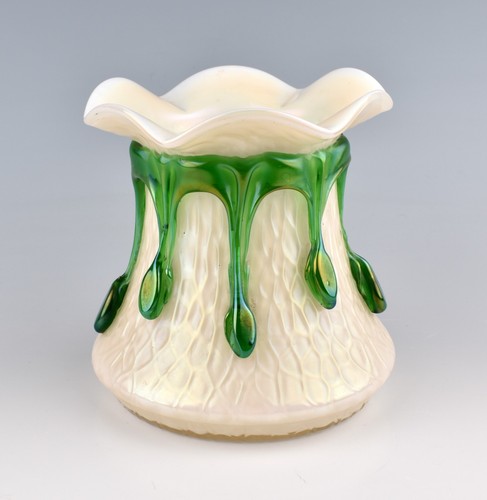 Kralik glass art - glass,