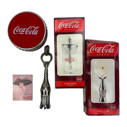 Coca cola brand vintage - cola,