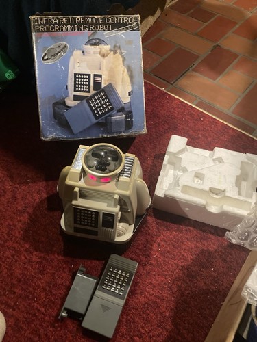 Infrared remote control - infrared,