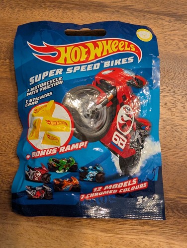 Rare bundle hot wheels - bundle,