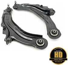 For Renault Megane Sport RS225