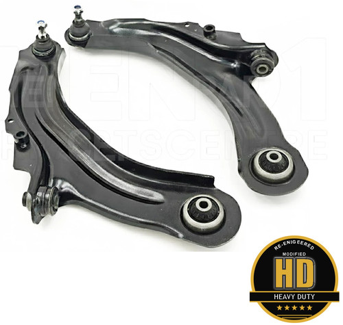 For renault megane sport rs225 - for,