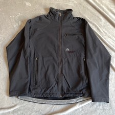 Nike ACG Jacket Mens Medium