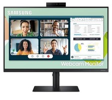Samsung LS24A400VEUXXU 24"