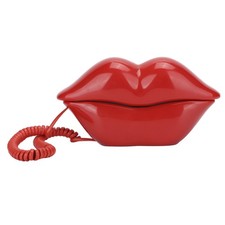 WX‑3016 Fashionable Funny