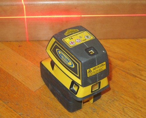 Spectra precision trimble - spectra-precision, lt52