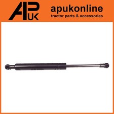 Gas Strut 260mm Cab Door for