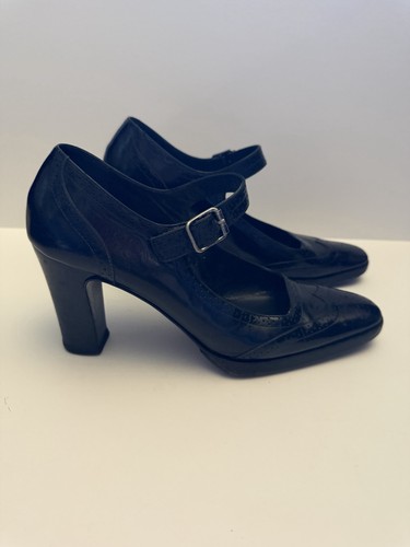 Vintage ralph lauren - ralph,