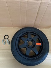 RoadHero RH164 17" Spacesaver