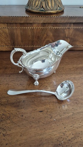 Antique sterling silver - sterling,