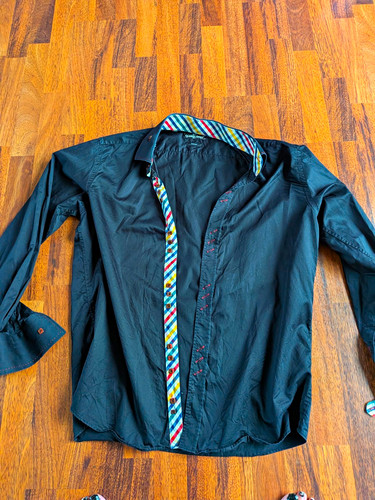Claudio lugli men black - lugli,