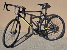 Louis Garneau Steeple X
