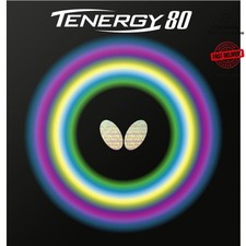 Advanced tenergy table - tenergy,