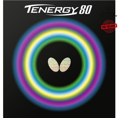 Advanced tenergy table - tenergy,