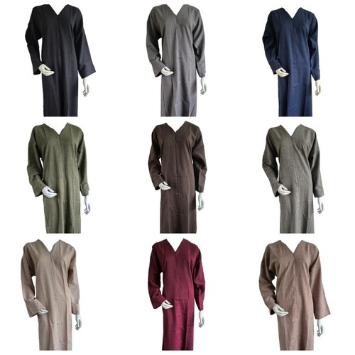 Ladies reg plain pocket twill - ladies,