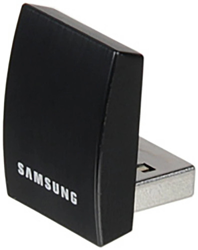Samsung wdca7ut wireless - samsung, cy-wdca7ut
