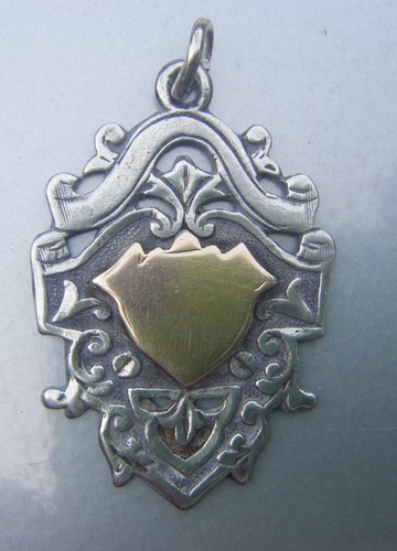 Antique attractive solid - antique,