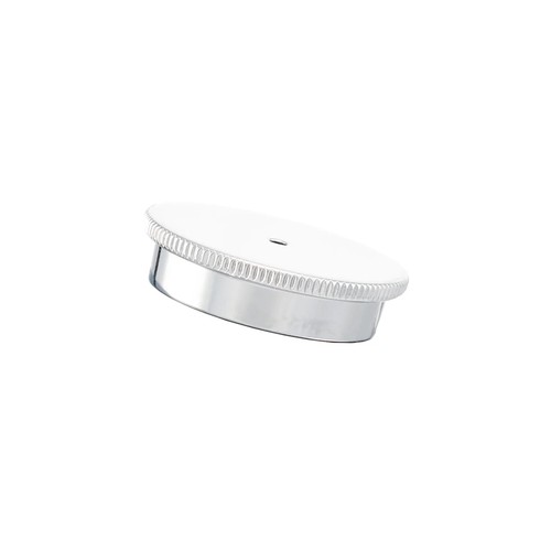 Harder steenbeck 2ml gravity - harder,