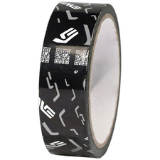 ENVE Tubeless Rim Tape V2 -