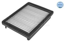 Air Filter MEYLE Fits OPEL