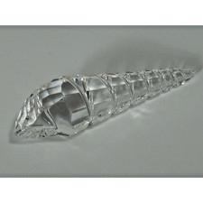 Swarovski Crystal "TOWER