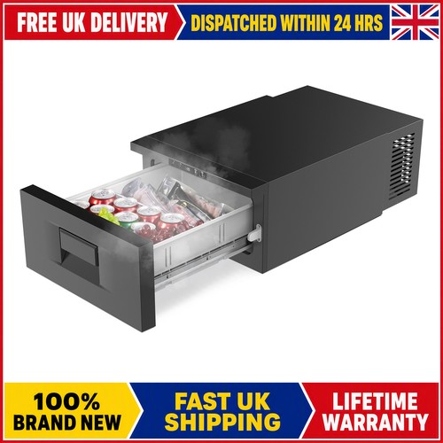 24v alpicool compressor - alpicool,