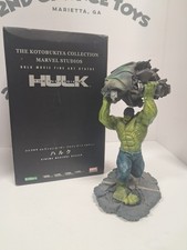 Kotobukiya Collection - The