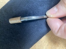 Howarth Oboe D’amore Crook