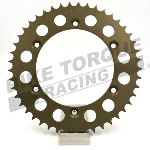 Cagiva 125 wmx 1989 1992 - cagiva, afam