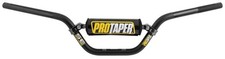 ProTaper SE Handlebar Raptor