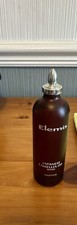 Elemis Japanese Camellia Moisturizing Body Oil Blend 100ml New Without Box